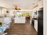 31226 Hollerich Dr - Photo 13
