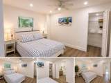 31226 Hollerich Dr - Photo 14