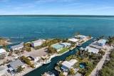 31226 Hollerich Dr - Photo 2