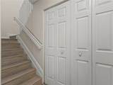 10885 89th Ter - Photo 16