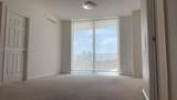 1755 Hallandale Beach Blvd - Photo 10