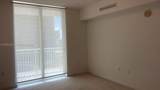 1755 Hallandale Beach Blvd - Photo 19