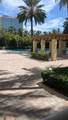 1755 Hallandale Beach Blvd - Photo 55