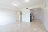 3014 6th St - Photo 1