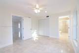3014 6th St - Photo 10
