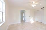 3014 6th St - Photo 11