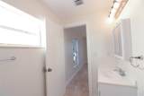 3014 6th St - Photo 13