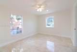 3014 6th St - Photo 14
