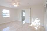 3014 6th St - Photo 15