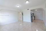 3014 6th St - Photo 16