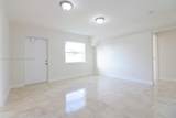 3014 6th St - Photo 17