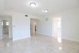 3014 6th St - Photo 18