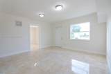 3014 6th St - Photo 19