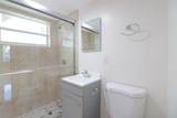 3014 6th St - Photo 20
