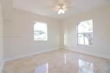 3014 6th St - Photo 21