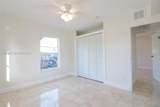 3014 6th St - Photo 22