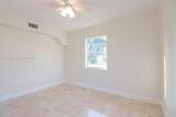 3014 6th St - Photo 23