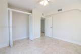 3014 6th St - Photo 24