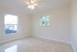 3014 6th St - Photo 25