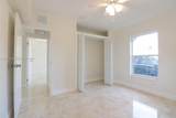 3014 6th St - Photo 26