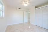 3014 6th St - Photo 27