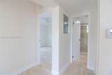 3014 6th St - Photo 28