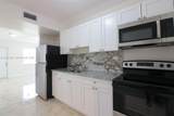 3014 6th St - Photo 3
