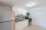 3014 6th St - Photo 4