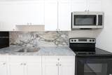 3014 6th St - Photo 5