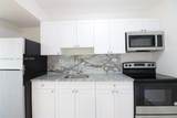 3014 6th St - Photo 6