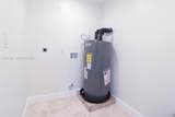 3014 6th St - Photo 7