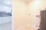 3014 6th St - Photo 8