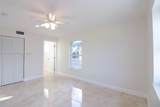 3014 6th St - Photo 9