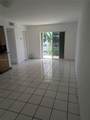 1051 1st St - Photo 1