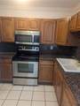 1051 1st St - Photo 2