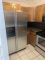 1051 1st St - Photo 3