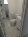 1051 1st St - Photo 4