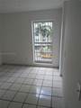 1051 1st St - Photo 5