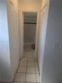1051 1st St - Photo 6