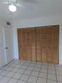 1051 1st St - Photo 7