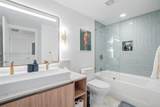 159 6th St - Photo 11