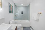 159 6th St - Photo 12