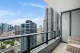 159 6th St - Photo 13