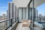 159 6th St - Photo 14