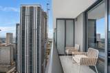 159 6th St - Photo 16