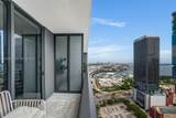 159 6th St - Photo 18