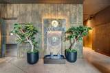 159 6th St - Photo 20