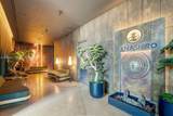 159 6th St - Photo 21