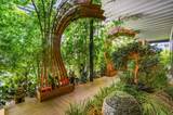 159 6th St - Photo 23