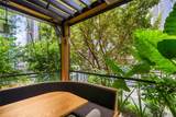 159 6th St - Photo 25